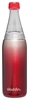 Термобутылка для напитков Aladdin Fresco Twist&Go - красная, 0,6 л (6939236337168)