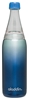 Термобутылка для напитков Aladdin Fresco Twist&Go - синяя, 0,6 л (6939236337182)