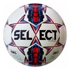 Мяч футбольный Select Taifun, размер 4 (385510-017)