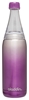 Термобутылка для напитков Aladdin Fresco Twist&Go - фиолетовая, 0,6 л (6939236337199)