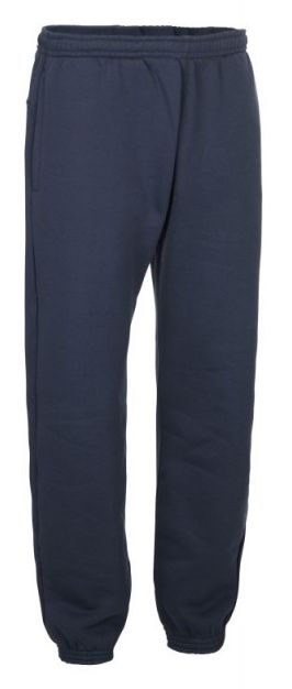 

Штаны спортивные детские Select William Pants (626401-016, Синий