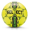 Мяч футбольный Select Х-Turf New, размер 4 (86512-009)