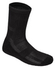 Шкарпетки чоловічі Select Sport Socks, чорні (101555-010)