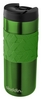 Термокружка Aladdin Easy-Grip - зеленая, 0,47 л (6939236342698)