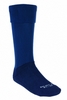 Гетры футбольные Select Football socks 101444 (016)