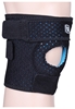 Наколенник спортивный LiveUp Knee Support LS5754