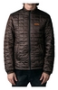 Куртка чоловіча 2day Pro Warm Jacket, коричнева (10056)