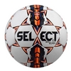 М'яч футбольний Select Brillant Super 361 594 (001), №5 (5703543151721)