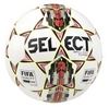 М'яч футбольний Select Brillant Super FIFA (HS) 361595 (012), №5 (5703543147762)
