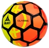 М'яч футбольний Select Classic New 99581 (011), №4 (5703543175680)