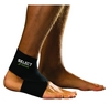 Бандаж на голеностоп Select Elastic Ankle Support 705610 (010)