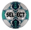 М'яч футбольний Select Forza New 76582 (315), №4 (5703543091393)