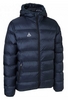 Куртка зимняя мужская Select Inter padded jacket 629010 (016)