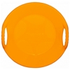Ледянка-диск Snower "Танирик", оранжевый (4820211100049)