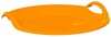 Ледянка-диск Snower "Танирик", оранжевый (4820211100049) - Фото №2