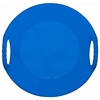 Ледянка-диск Snower "Танирик", синий (4820211100032)