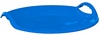 Ледянка-диск Snower "Танірік", синій (4820211100032) - Фото №2