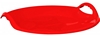 Ледянка-диск Snower "Танірік", червоний (4820211100018) - Фото №2