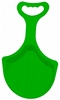 Ледянка Snower "Рискалик", зеленая (4820211100087)
