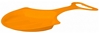 Ледянка Snower "Рискалик", оранжевая (4820211100094) - Фото №2