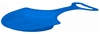 Ледянка Snower "Рискалик", синяя (4820211100070) - Фото №2