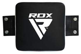Подушка настенная для бокса RDX Small (2392_40262)