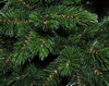 Сосна искусственная Triumph Tree Edelman Forest Frosted, 1,55 м (0756770520322) - Фото №3