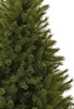 Сосна искусственная Triumph Tree Edelman Forest Frosted, 1,85 м (0756770520339) - Фото №2