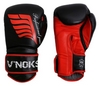 Перчатки боксерские V`Noks Inizio (2410_600)