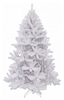 Сосна искусственная Triumph Tree Edelman Icelandic Iridescent, 1,85 м (8711473061741)