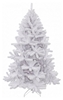 Сосна искусственная Triumph Tree Edelman Icelandic Iridescent, 2,30 м (8718861130447)