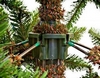 Сосна искусственная Triumph Tree Edelman Pittsburgh, 1,85 м (8718861280340) - Фото №3