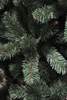 Ель искусственная Triumph Tree Edelman Forrester, 1,55 м (8718861444520) - Фото №2