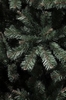 Ель искусственная Triumph Tree Edelman Forrester, 1,85 м (8718861444537) - Фото №2