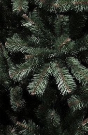 Ель искусственная Triumph Tree Edelman Forrester, 1,85 м (8718861444537) - Фото №2