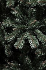 Ель искусственная Triumph Tree Edelman Forrester, 2,15 м (8718861444544) - Фото №2