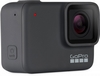 Экшн-камера GoPro Hero 7 Silver (CHDHC-601-RW) - Фото №2