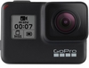 Экшн-камера GoPro Hero 7 Black (CHDHX-701-RW)