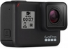 Экшн-камера GoPro Hero 7 Black (CHDHX-701-RW) - Фото №2