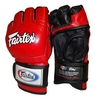 Перчатки для MMA Fairtex FGV12