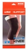Суппорт колена LiveUp Knee Support (LS5773)
