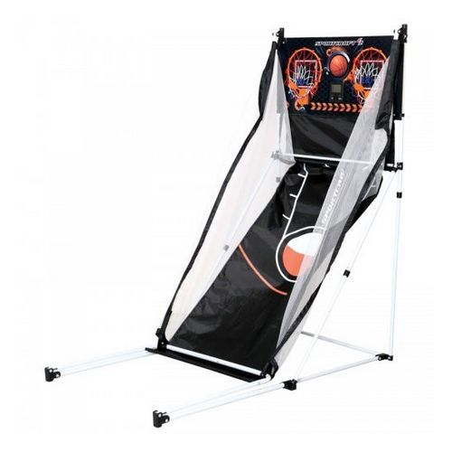 

Игра баскетбольная SportCraft AR (SODBN-1059)