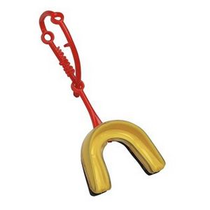 

Капа Wilson X Series Adult Mouth Guard SS18 (WTFMG2010)