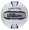 Мяч волейбольный Wilson AVP Ultimate Beach SS18 (WTH4312XB)