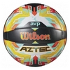Мяч волейбольный Wilson AVP Aztec SS18 № 5 (WTH5682XB)