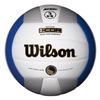 М'яч волейбольний Wilson i-Cor High Performance SS18 (WTH7700XBLSI)