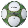 Мяч футбольный Wilson Extreme Racer SZ4 SS18 №4 (WTE8716XB04)