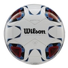 М'яч футбольний Wilson Copia II SB WH / BL SZ3 SS18 №3 (WTE9210XB03)