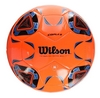 Мяч футбольный Wilson Copia II ORG/BLUE SZ5 SS18 №5 (WTE9282XB05)