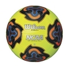 Мяч футбольный Wilson NCAA Stivali II SB White SS18 №5 (WTE9803XB05)